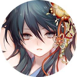 纳凉型艾恩赛德