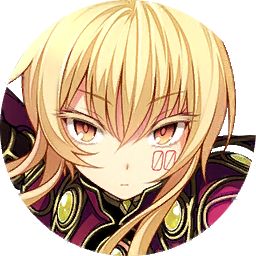 戴冠型君士坦丁