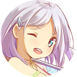 炎夏型菲