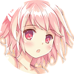 炎夏型普珂
