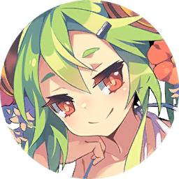 炎夏型菲迪露玛