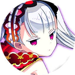 暗堕型乌莎哈