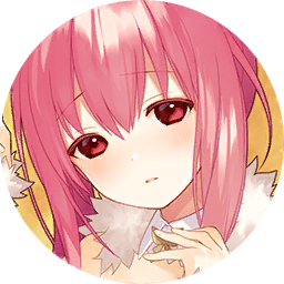 观月型贝琳