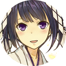观月型莱普珍
