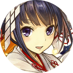 观月型莱普珍