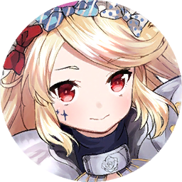 乙女型莎乐美