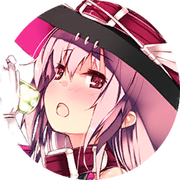 歌姬型妮妙