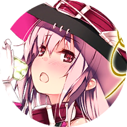 歌姬型妮妙