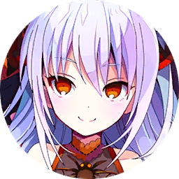 魔创型橄榄石