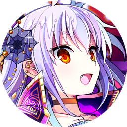 魔创型橄榄石