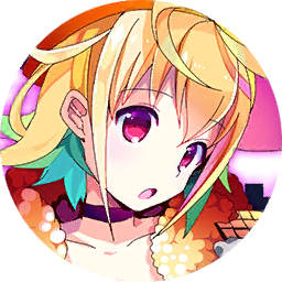 魔创型盗贼亚瑟