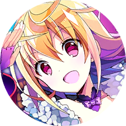 魔创型盗贼亚瑟