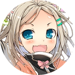 魔创型斯拉普斯