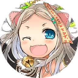 魔创型斯拉普斯
