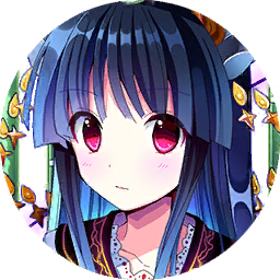 学徒型辉夜