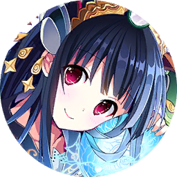 学徒型辉夜