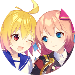 学徒型盗贼＆歌姬亚瑟