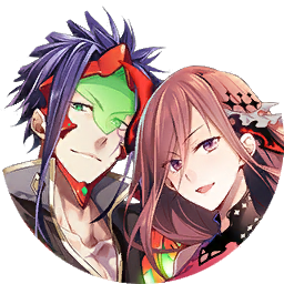 感谢型库丘林＆里奥