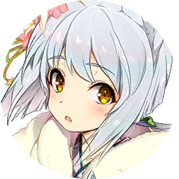 天克型莉莉