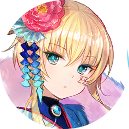 新春型君士坦丁