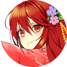 新春型里奥