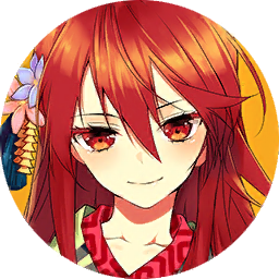 新春型里奥