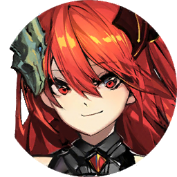龙骑型里奥