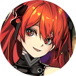 龙骑型里奥