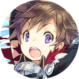 逆行型佣兵亚瑟