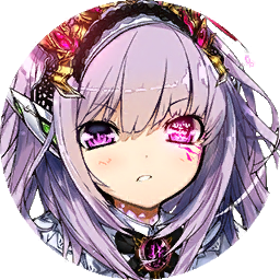 芬瓦尔