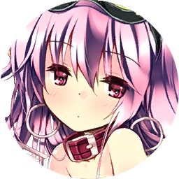 炎夏型妮妙
