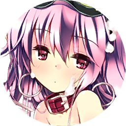 炎夏型妮妙