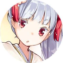 宵月型乌莎哈