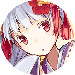 宵月型乌莎哈