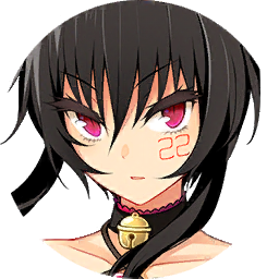 魔创型君士坦丁