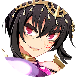 魔创型君士坦丁