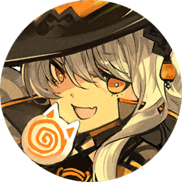 魔创型毕斯克拉乌莉特