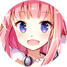 魔创型诗蔻蒂