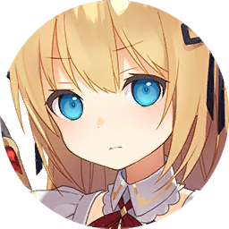 侍従型德莫沃伊