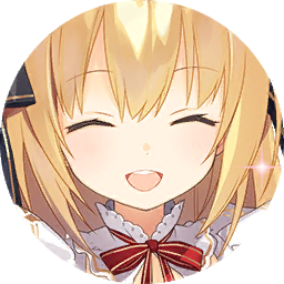 侍従型德莫沃伊