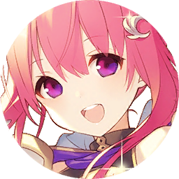 圣魔型贝琳