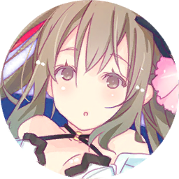 炎夏型科露古莉瓦恩斯