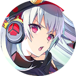 私装型阿特奥斯