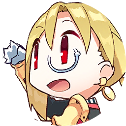 ぷち型 富豪亚瑟