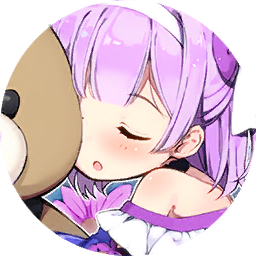 添寝型特伊蕾尼阿