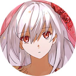 纯白型阿特奥斯