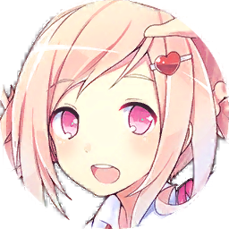 学徒型小兔