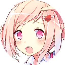 学徒型小兔