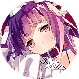 永夜型妮妙