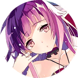 永夜型妮妙